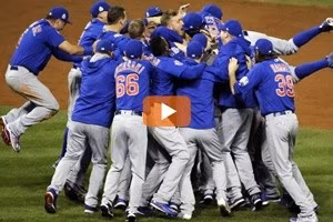 baseball-chicago-cubs