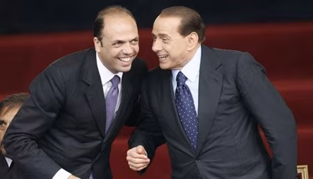 berlusconi-alfano