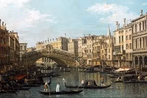 canaletto_01-1-e1476868180449-992x636