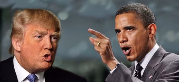 donald-trump-president-barack-obama