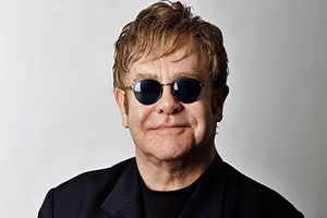 elton-john