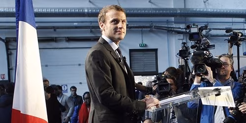 emmanuel-macron