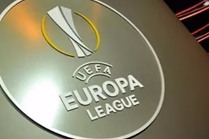 europa-league-620x434