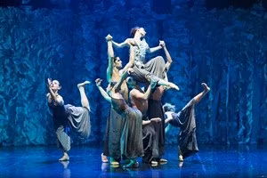 futuraft2-0553-1030x687