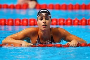 federica-pellegrini-nuoto-foto-fb