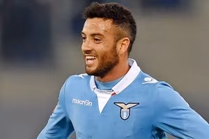 felipe-anderson
