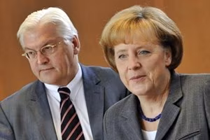 frank-walter-steinmeier-merkel2