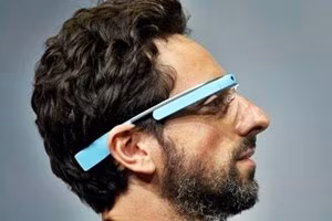 google-glass-blue-profile