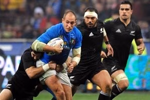 italia_nuovazelanda_rugby