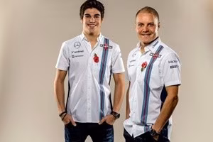 lance-stroll-e-valtteri-bottas