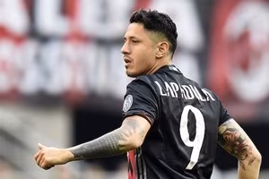 lapadula