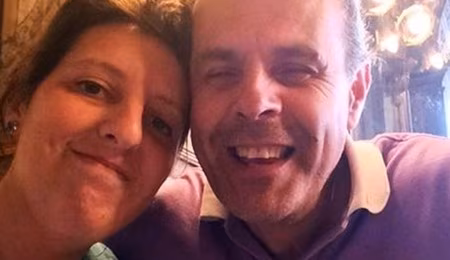 leonardo-cazzaniga-laura-taroni