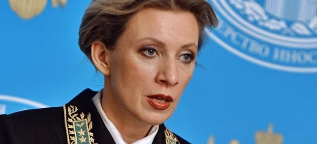 maria-zakharova