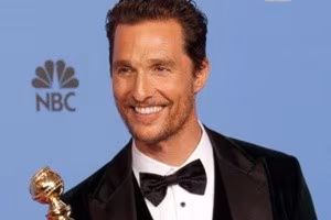 matthew-mcconaughey