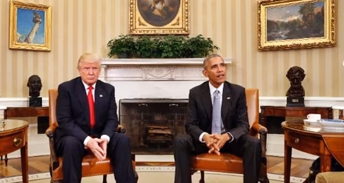 obama_trump_