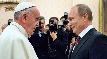 papa-francesco-e-putin