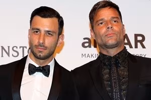 ricky-martin-and-jwan-yosef
