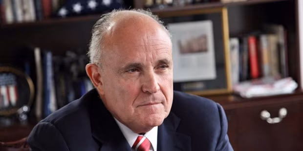 rudy-giuliani