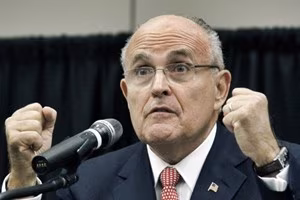 rudy-giuliani