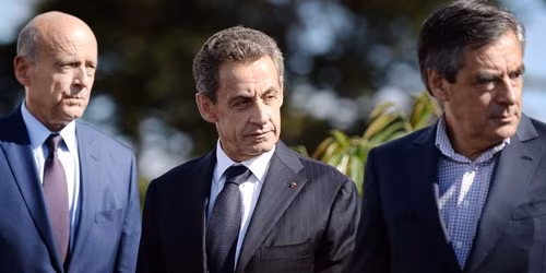 sarkozy-juppe-et-fillon