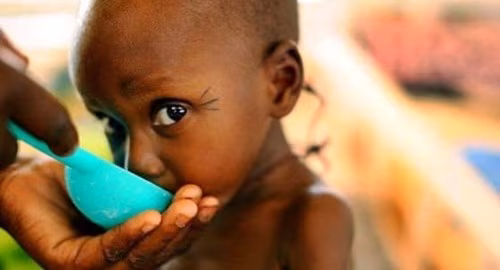 save-the-children-bimbi