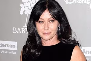 shannen-doherty