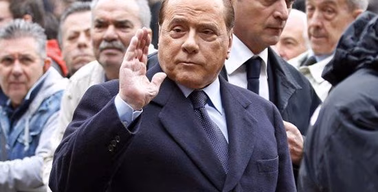 silvio-berlusconi-535x300