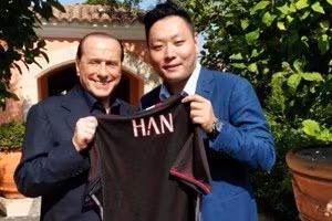 silvio_berlusconi_han_li