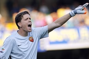 wojciech-szczesny