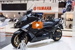 yamaha-tmax-black-max-m-y-2013-2