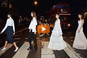 abbey-road-stella-mccartney