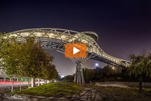 aga-khan-award-for-architecture-2016-07