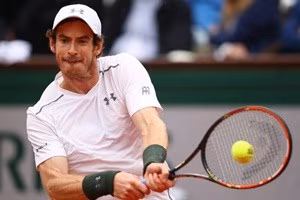 andy-murray