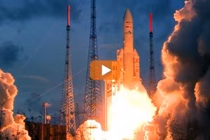 ariane-5