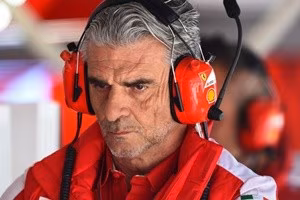 arrivabene