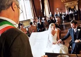 articoli-matrimonio-civile-2
