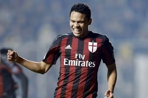 bacca