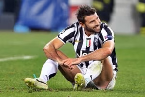 barzagli