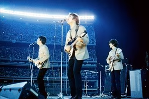 beatles-shea-stadium