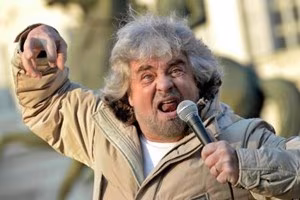 beppe-grillo-foto-a-g-f