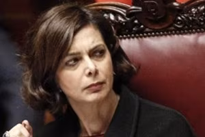 boldrini