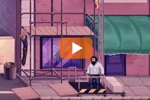 bud-spncer_terence_hill_videogioco