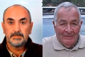 cacace_calonego-300x200