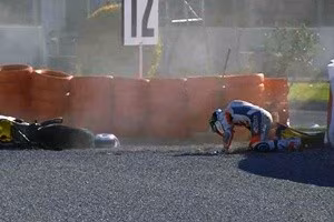 caduta-alez-rins-638x425