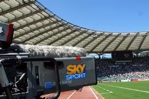 calcio-diritti-tv