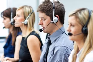 call-center-1217