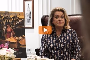 catherine-deneuve-indocina