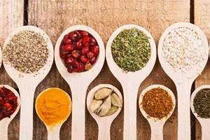 colori-del-cibo-seconda-parte