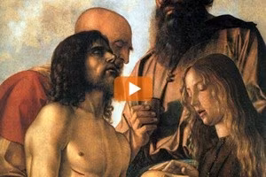 compianto-su-cristo-morto