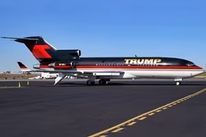 donald-trumps-boeing-757-0